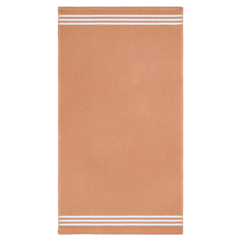 Towel 50x90cm 300g/m² - Miami