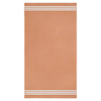 Towel 50x90cm 300g/m² - Miami