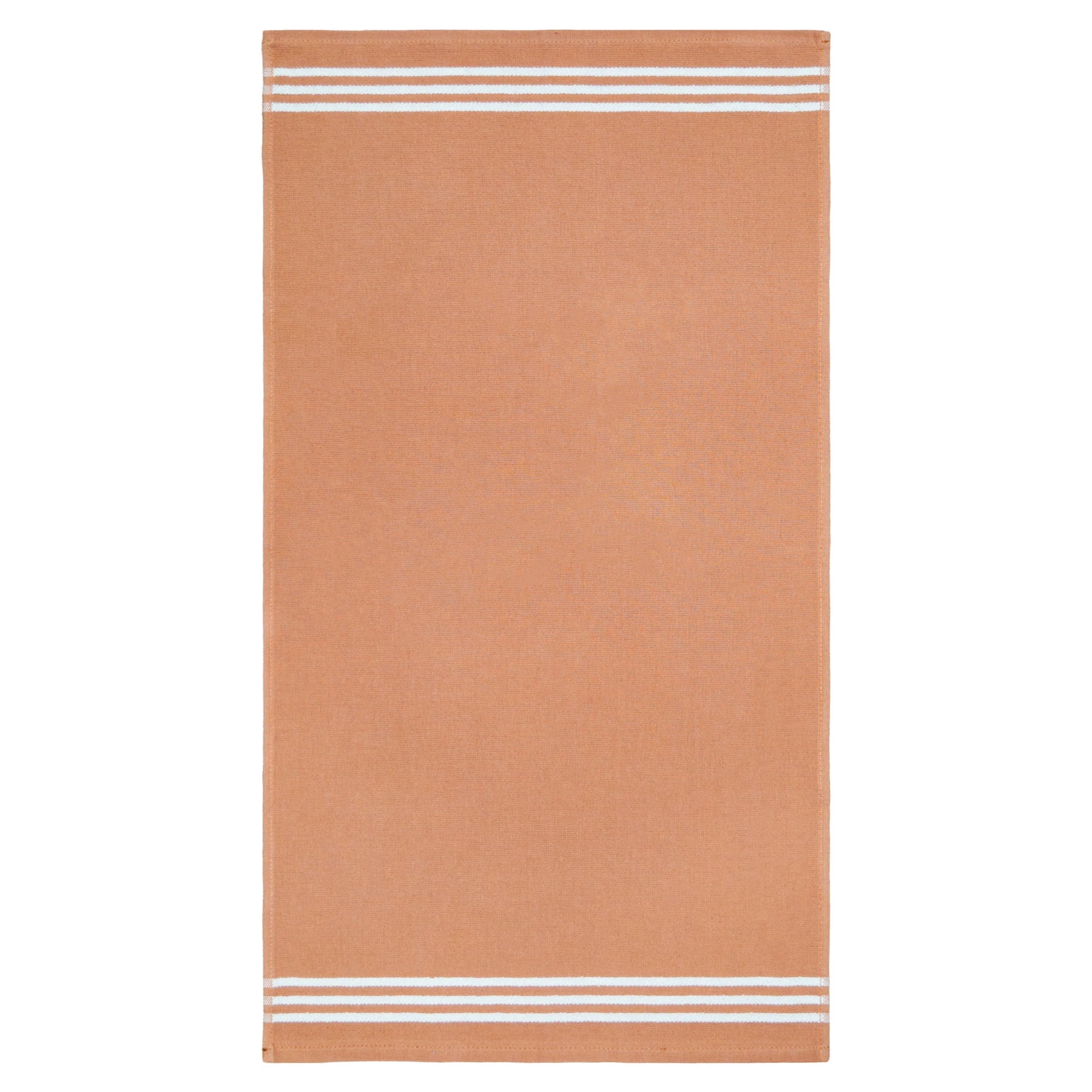 Towel 50x90cm 300g/m² - Miami