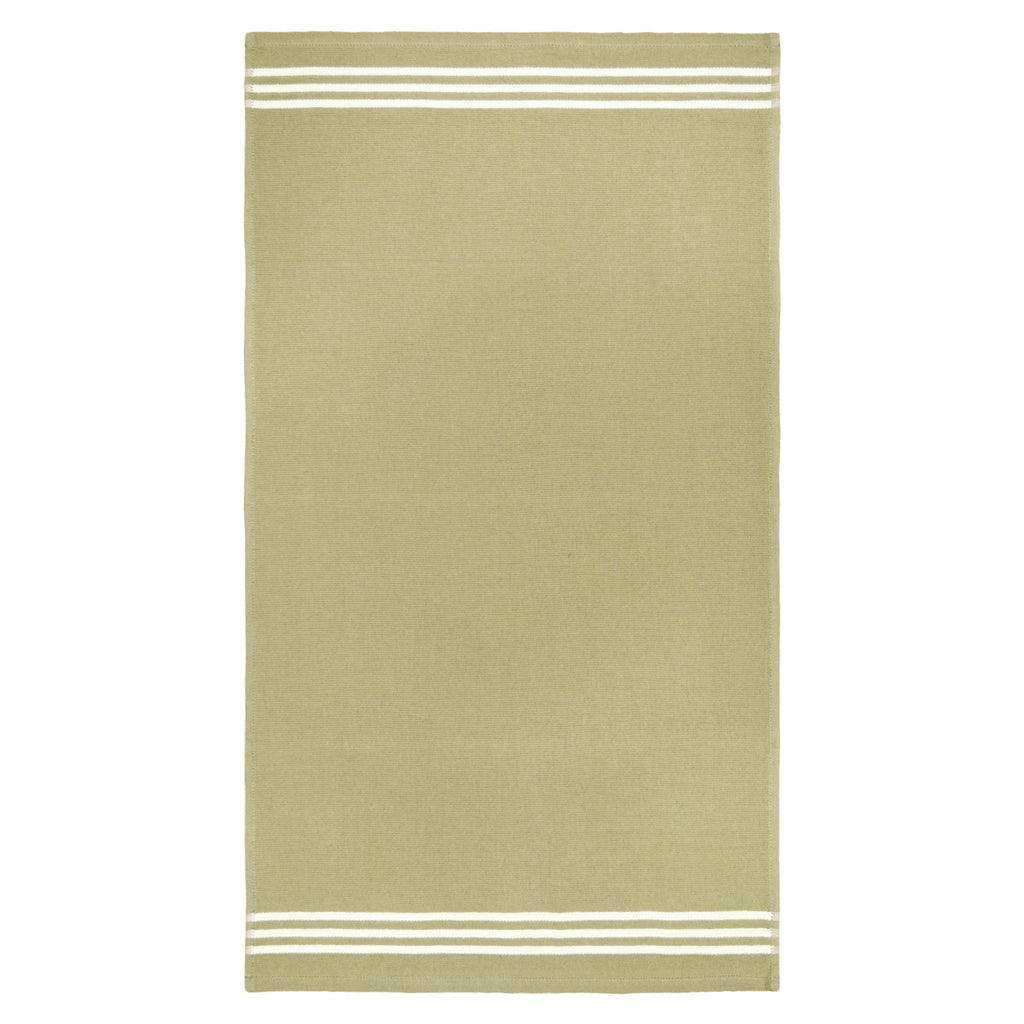 Towel 50x90cm 300g/m² - Miami