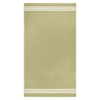 Towel 50x90cm 300g/m² - Miami