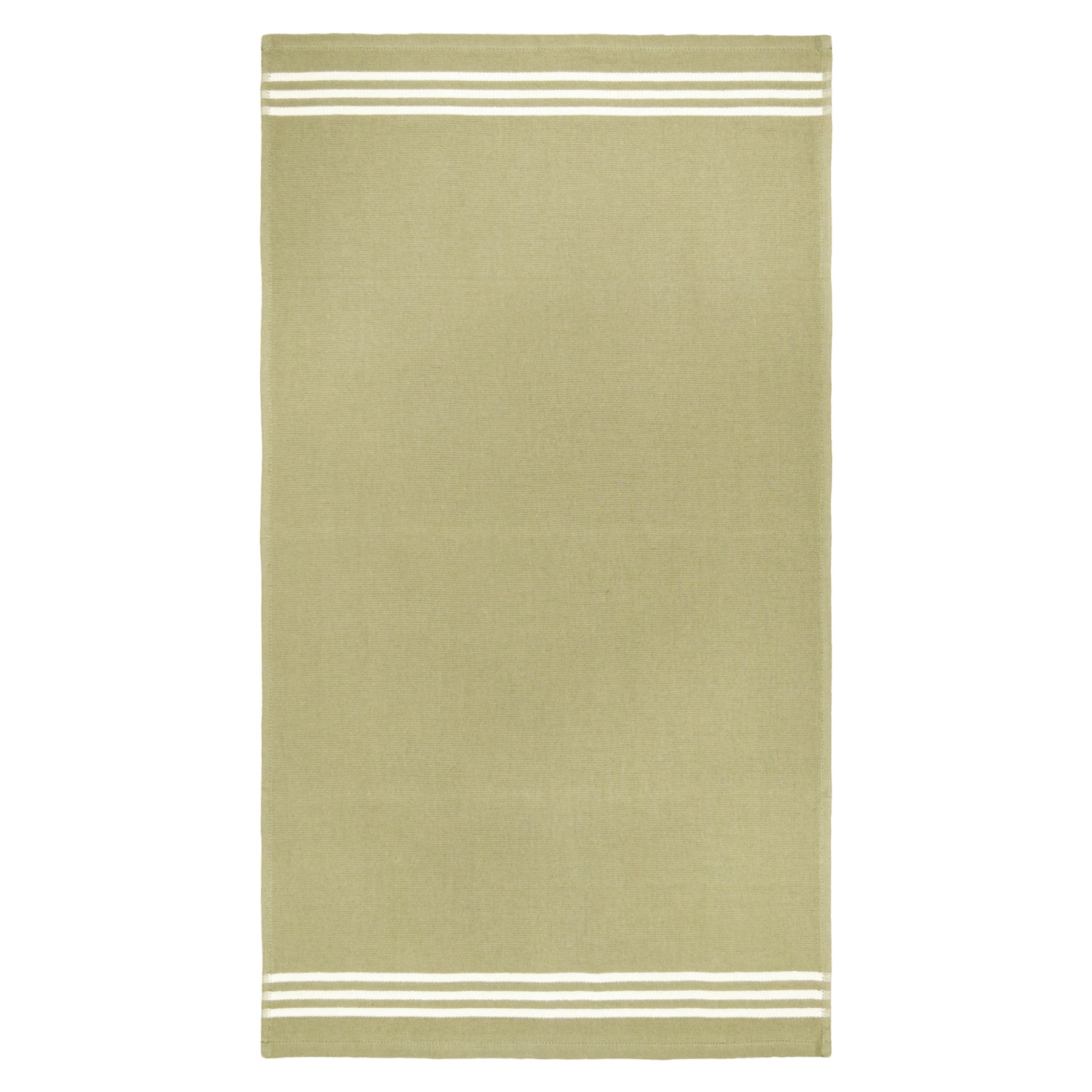 Towel 50x90cm 300g/m² - Miami