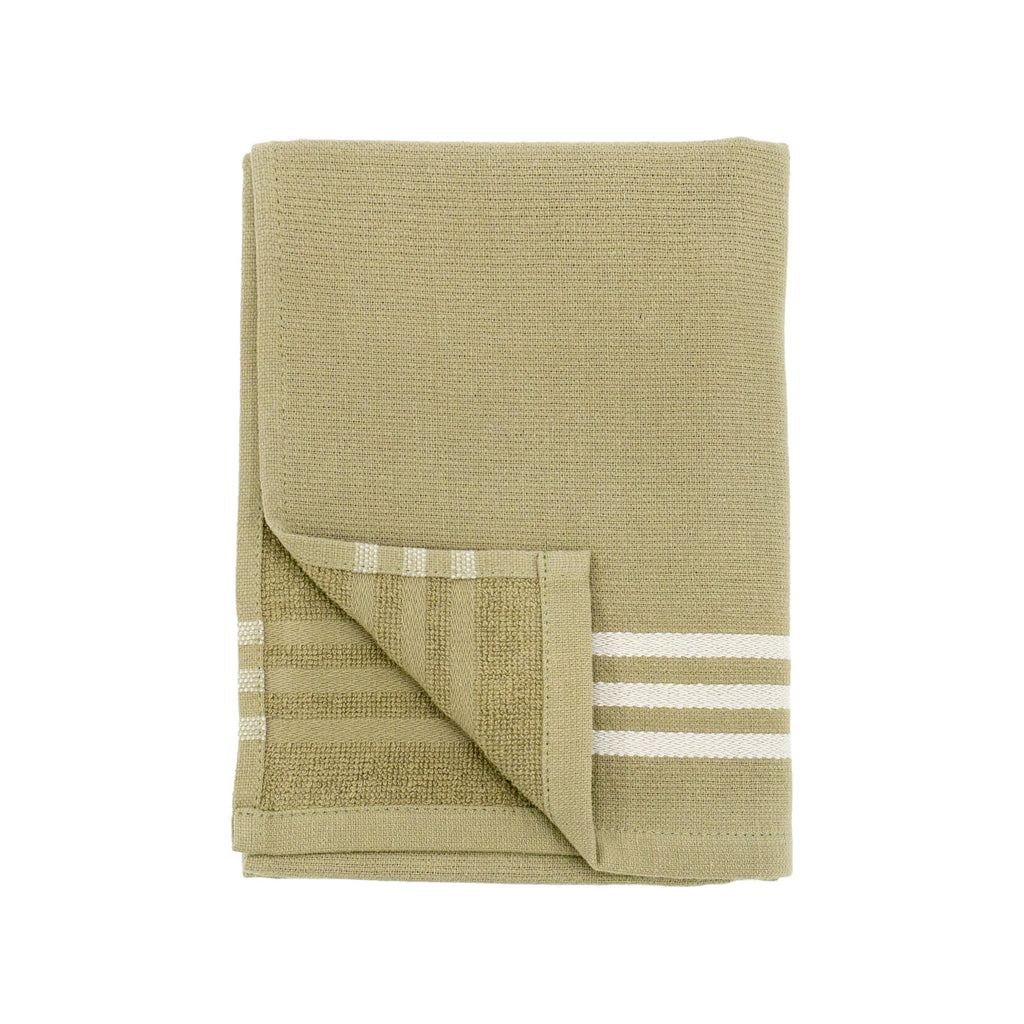 Towel 50x90cm 300g/m² - Miami