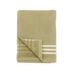 Towel 50x90cm 300g/m² - Miami