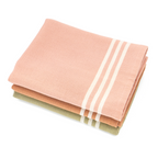 Towel 50x90cm 300g/m² - Miami