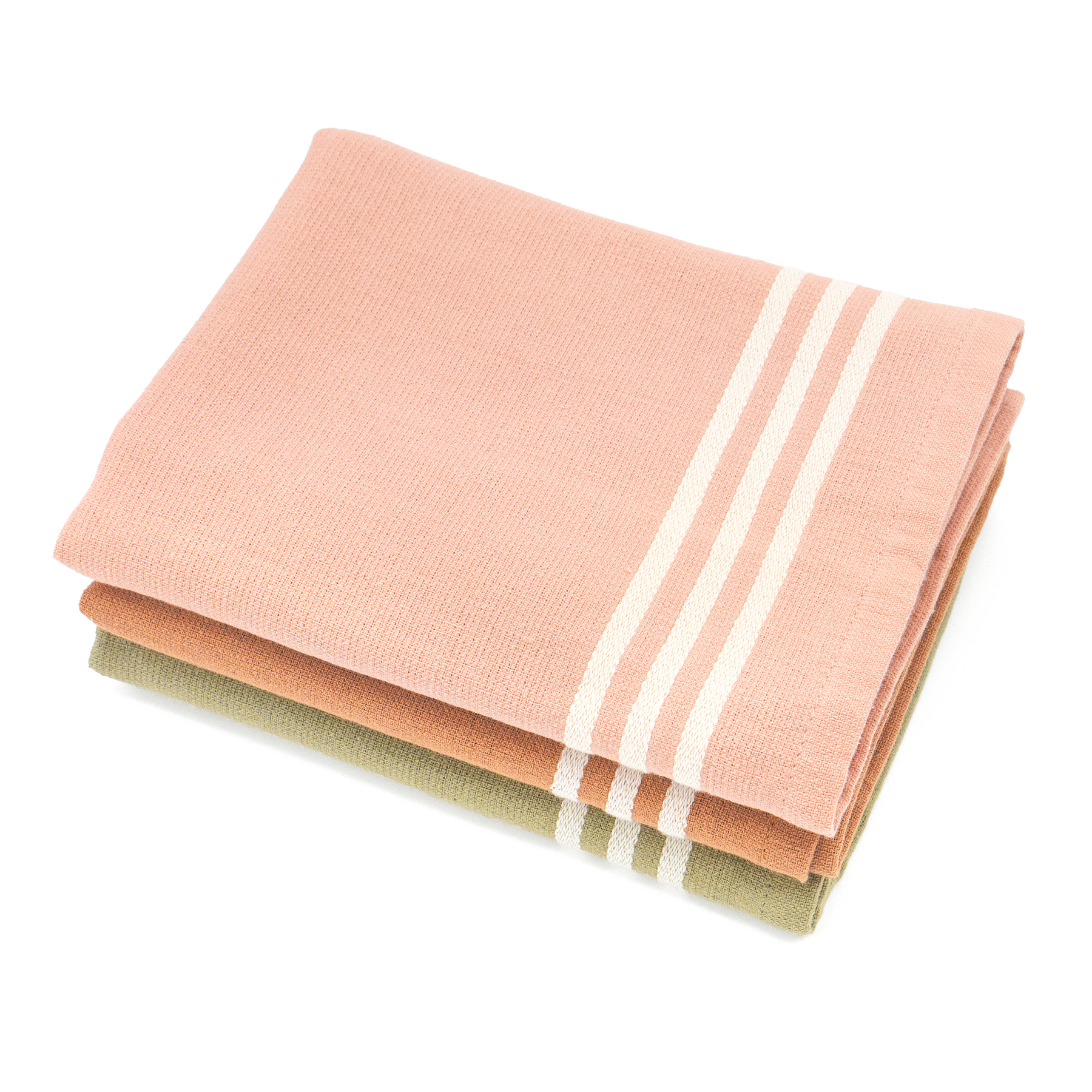 Towel 50x90cm 300g/m² - Miami