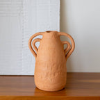 Handmade Ceramics 08.04