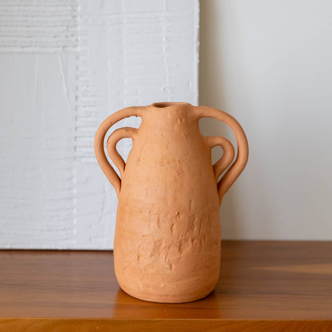 Céramique artisanale 08.04