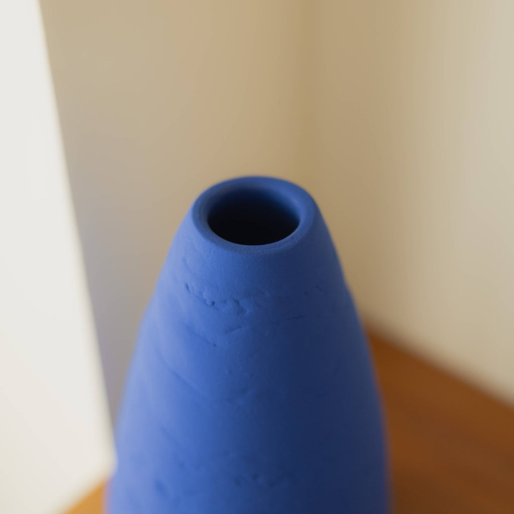 Handmade Naxos Ceramics