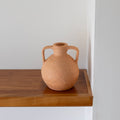 Handmade ceramic pottery 25.11