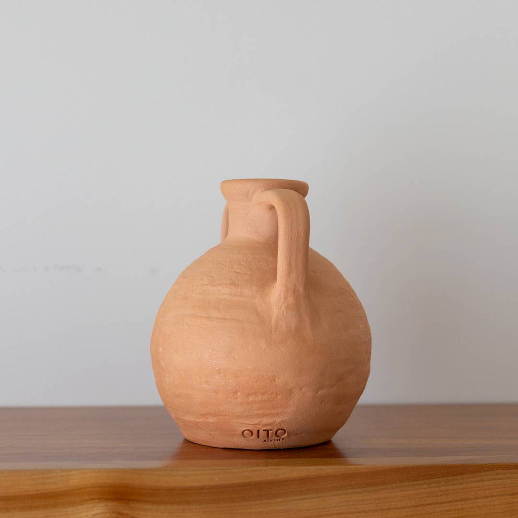 Handmade ceramic pottery 25.11