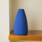 Handmade Naxos Ceramics