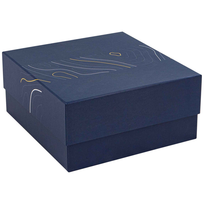 Composez votre coffret cadeau