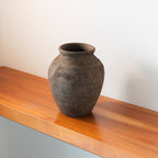 Fez - artisanal pottery