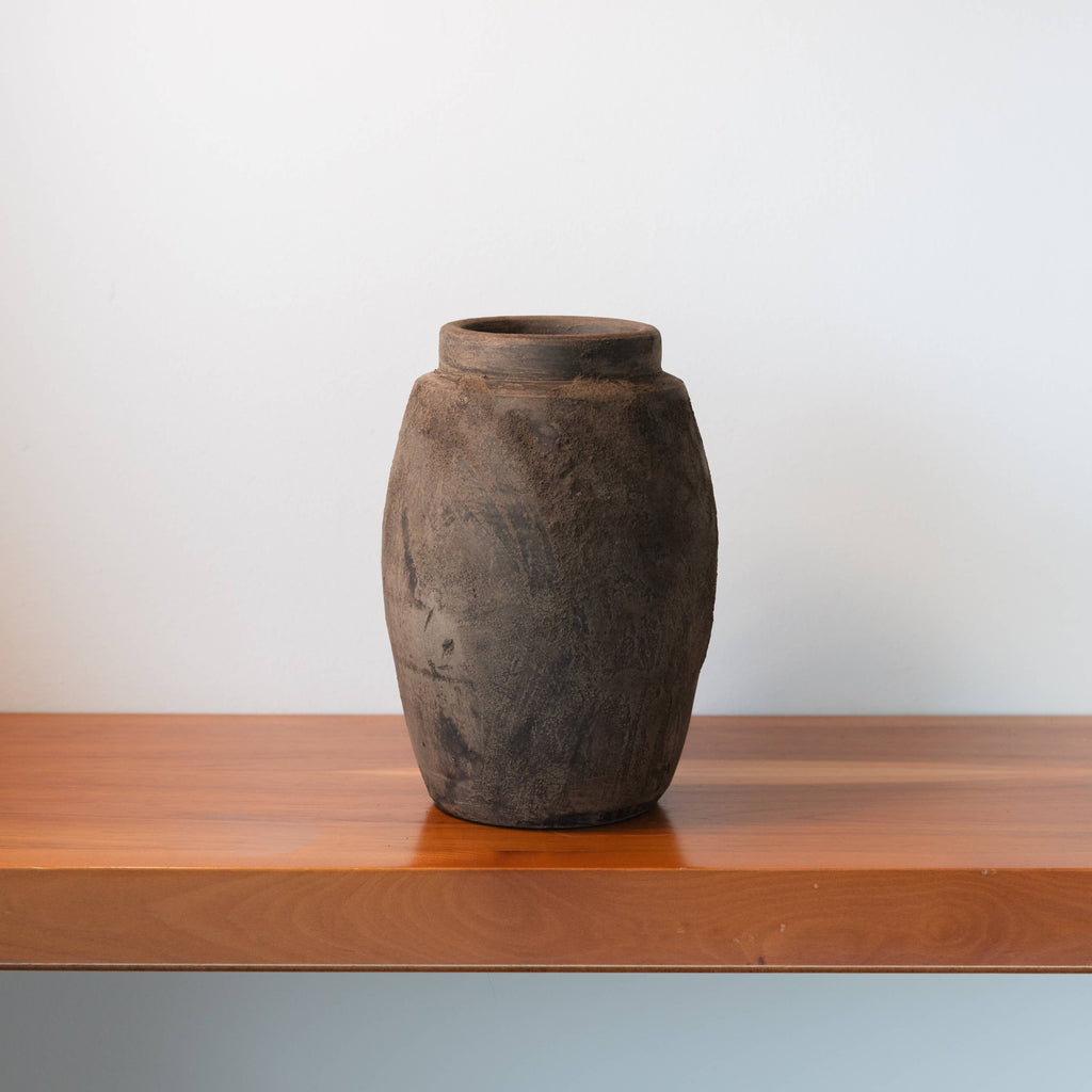 Agadir - Handmade ceramics