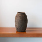 Agadir - Handmade ceramics