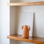 Handmade Ceramics 08.04