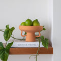 Handmade Ceramic Pottery 25.03
