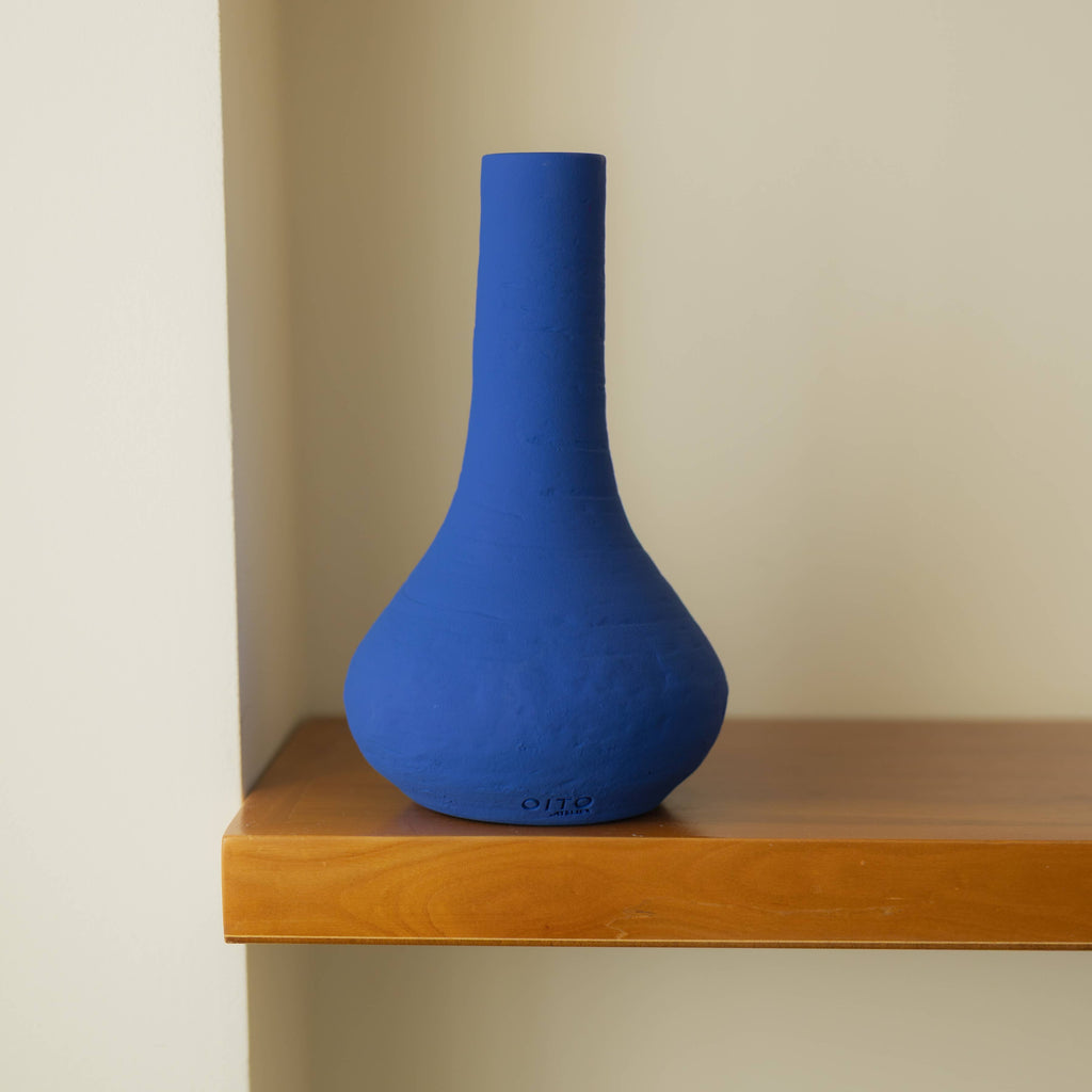 Handmade ceramic Corfu