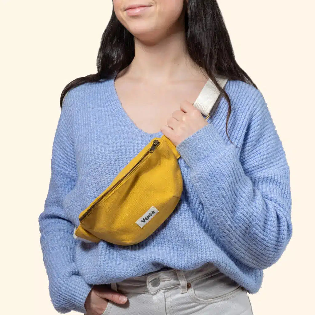 Little Bum Bag
