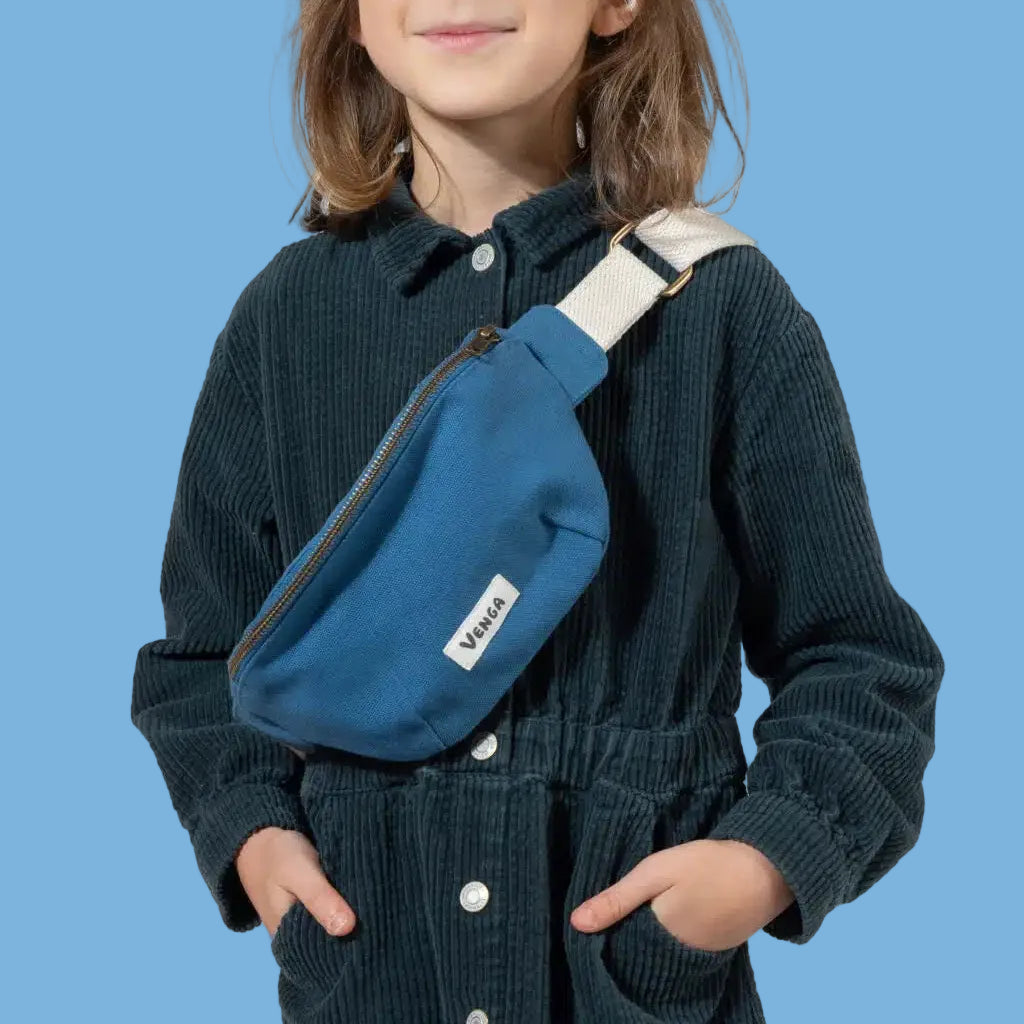 Sac Banane Little