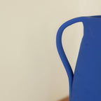 Handmade ceramic Paros