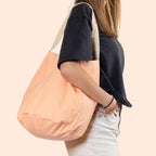 Assortment of 3 city beach bags - Spring/Summer - Venga