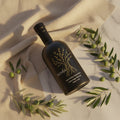 Extra Virgin Olive Oil 500 ml - Ripe Fruity