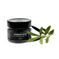 Black Olive Tapenade
